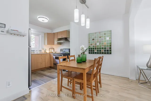 Additional image 12 of 125 Bonaventure Dr Unit 57