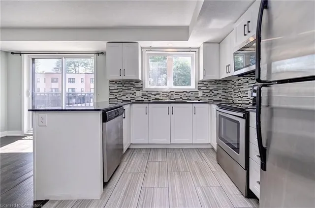 Additional image 7 of 190 Century Hill Dr Unit A4