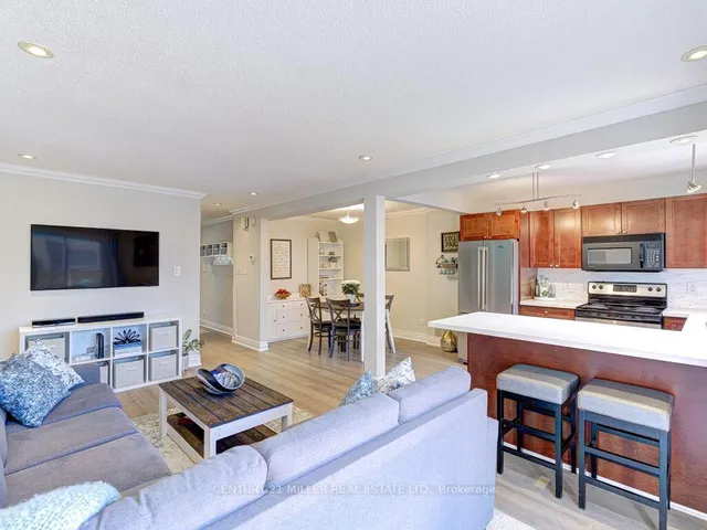 Additional image 12 of 5005 Pinedale Ave Unit 54