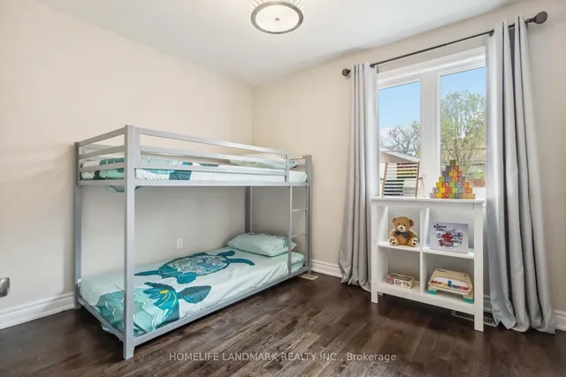 Additional image 20 of 10 Tartan Ave