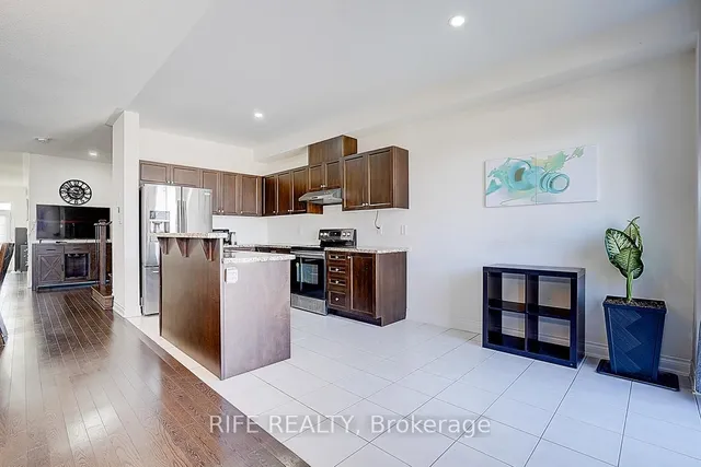 Additional image 16 of 20 Mac Frost Way