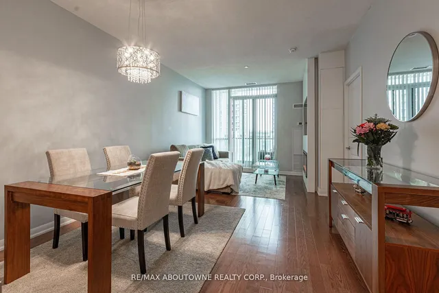 Additional image 8 of 205 Sherway Gardens Rd Unit 315