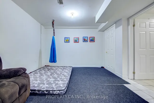 Additional image 29 of 48 Brisbane Crt