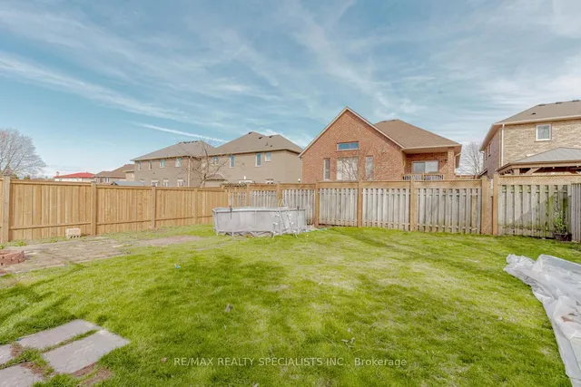 Additional image 33 of 206 Green Rd