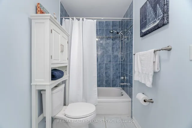 Additional image 31 of 1660 Dempsey Cres