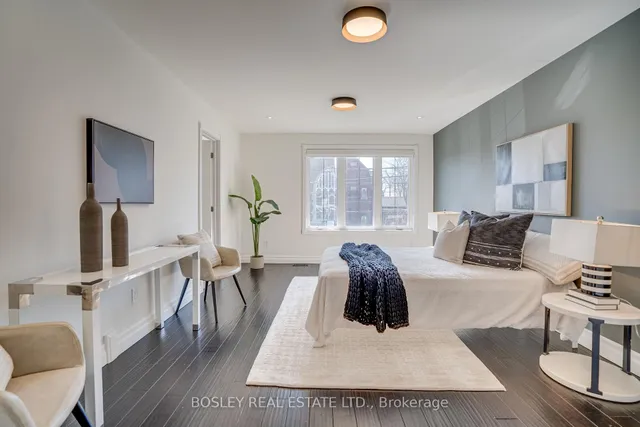 Additional image 9 of 1033 Woodbine Ave