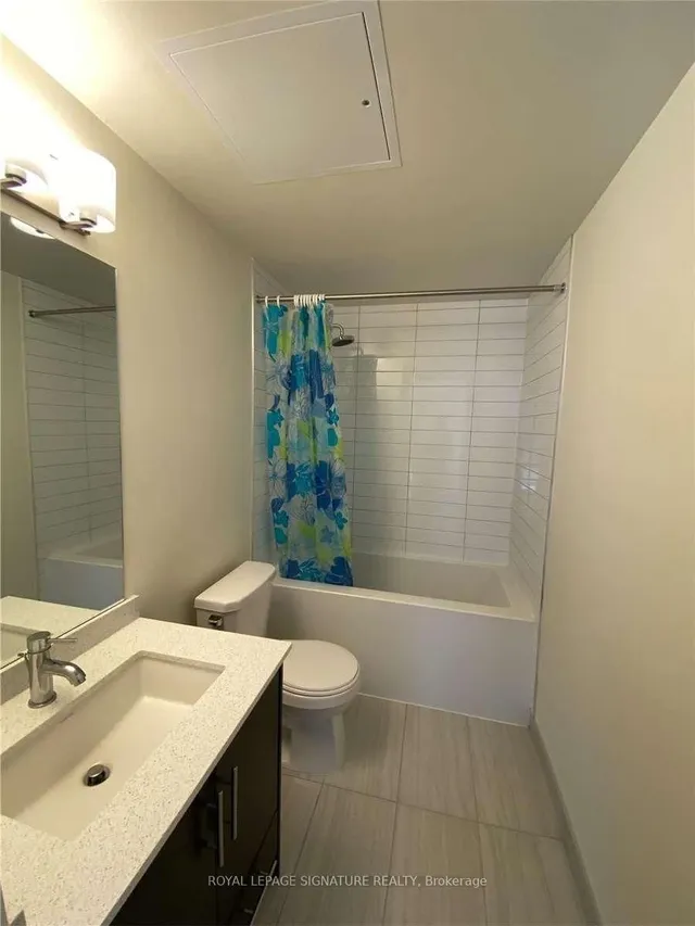 Additional image 7 of 460 Adelaide St Unit 725