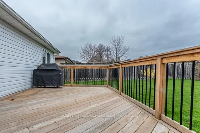 Additional image 31 of 756 Mackenzie Dr