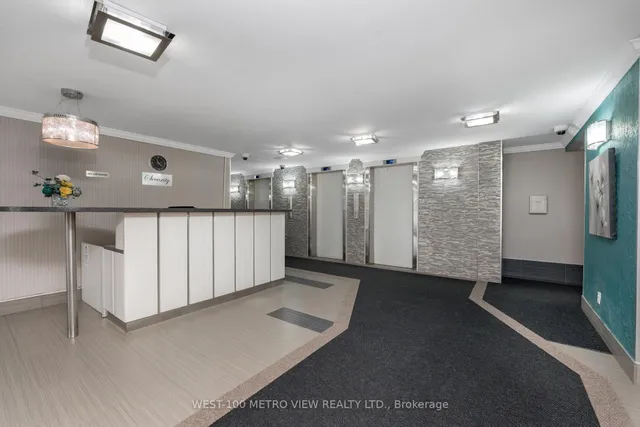 Additional image 3 of 15 Kensington Rd Unit 908