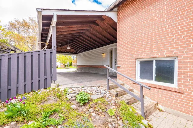 Additional image 8 of 5 Longhope Pl