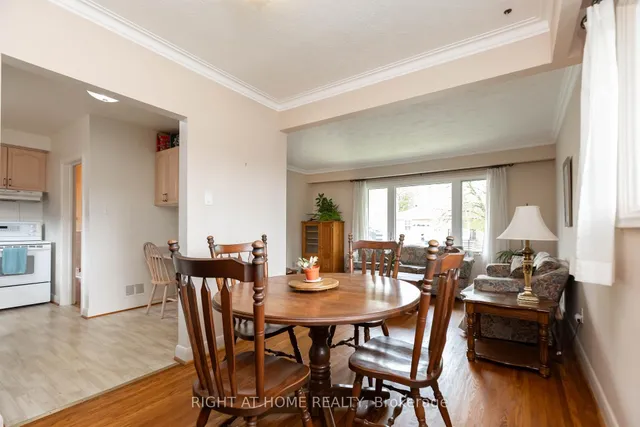 Additional image 11 of 22 Flintridge Rd