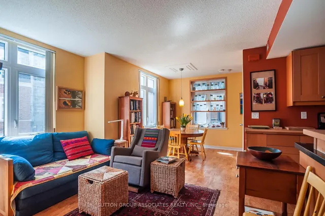 Additional image 11 of 100 Redpath Ave Unit 28