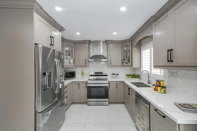 Additional image 14 of 37 Deerglen Dr