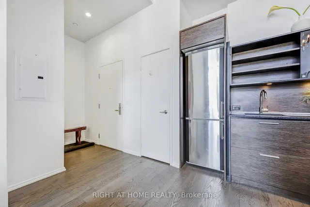 Additional image 8 of 75 St Nicholas St Unit 401