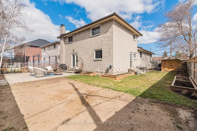Additional image 48 of 109 HIGHLAND Rd