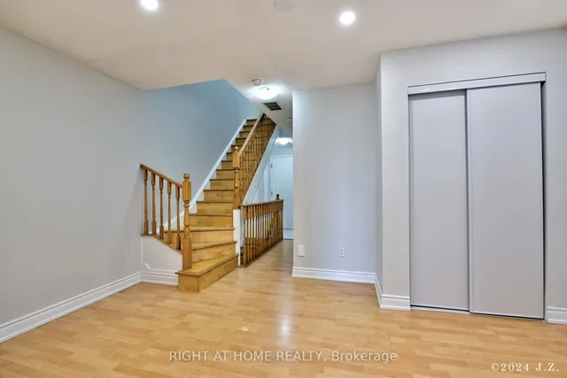 Additional image 22 of 1881 Mcnicoll Ave Unit 515