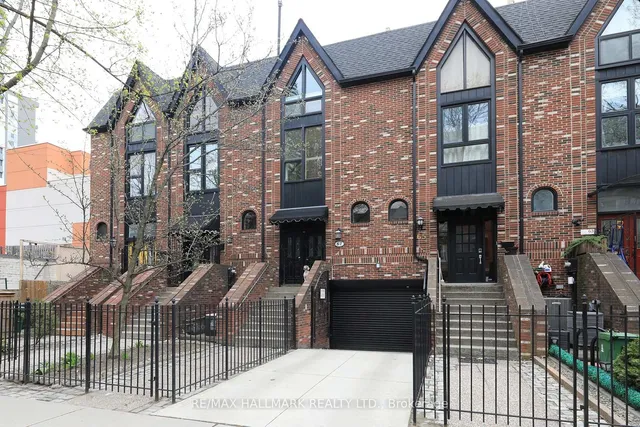 Additional image 35 of 69 McGill St