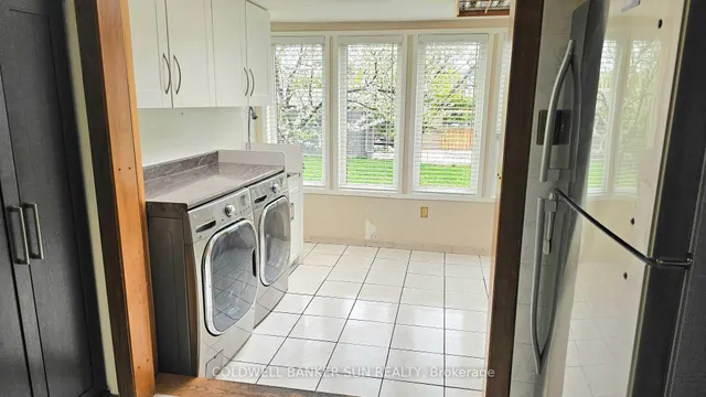 Additional image 21 of 7 Glenforest Rd