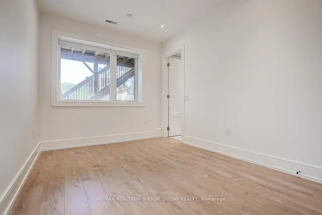 Additional image 43 of 23 Cresthaven Dr