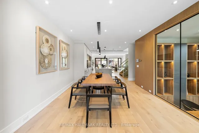 Additional image 12 of 118 Airdrie Rd