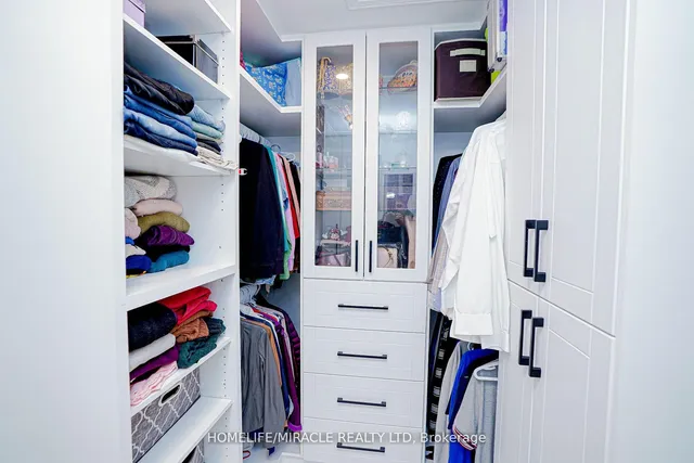 Additional image 20 of 6 Maplecrest Crt