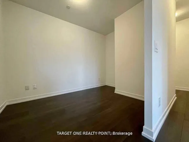 Additional image 6 of 219 Dundas St Unit 1603