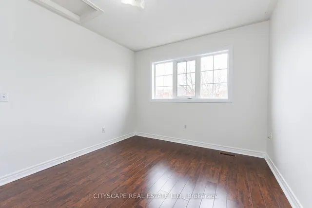 Additional image 27 of 56 Checkerberry Cres