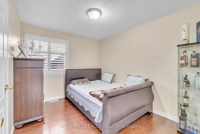 Additional image 18 of 19 Firwood Cres