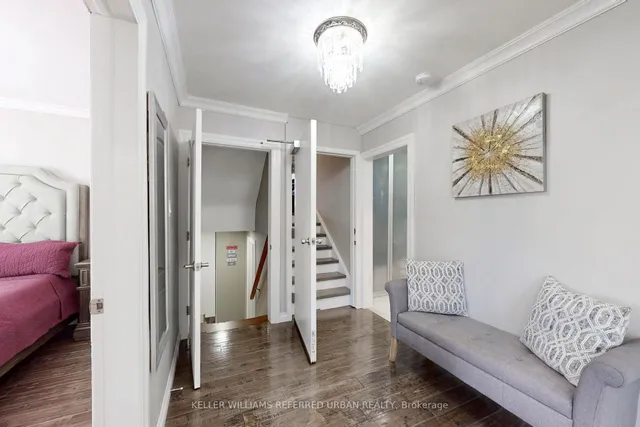 Additional image 34 of 3273 Grassfire Cres