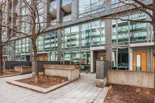 Additional image 48 of 455 Front St Unit S112