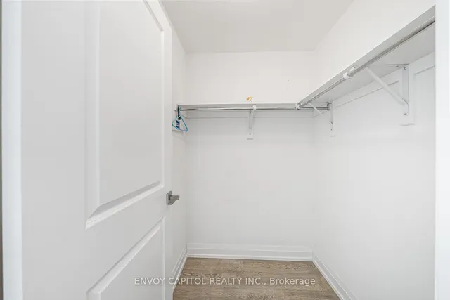 Additional image 20 of 591 Sheppard Ave Unit 316