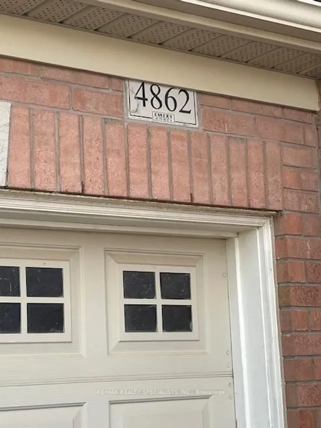 Additional image 5 of 4862 Thomas Alton Blvd