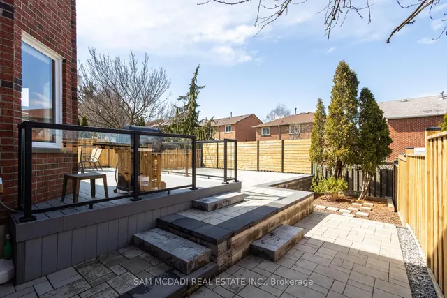 Additional image 23 of 1555 Sir Monty's Dr