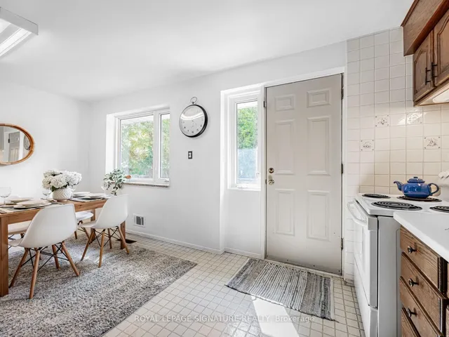 Additional image 6 of 43 Hemford Cres