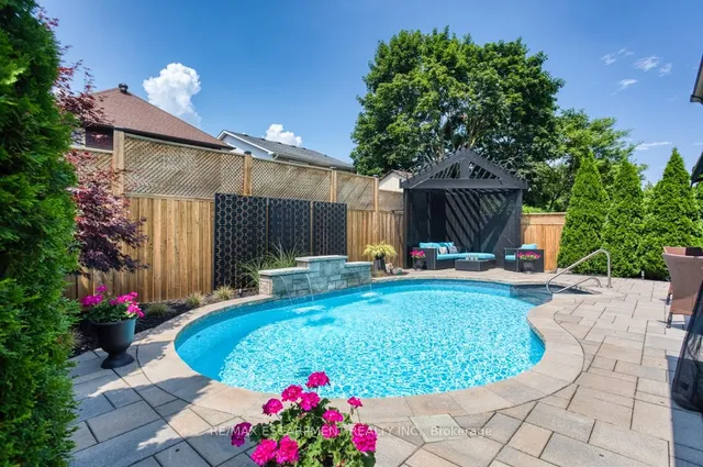 Additional image 38 of 1245 Hammond St