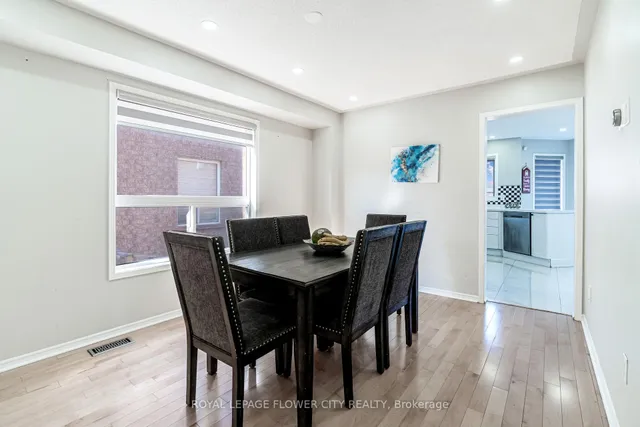 Additional image 9 of 47 Ribbon Dr