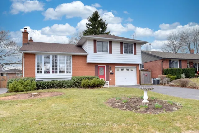 Additional image 3 of 346 Dunlop Cres