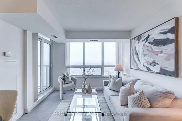 Additional image 8 of 50 Brian Harrison Way Unit 2607