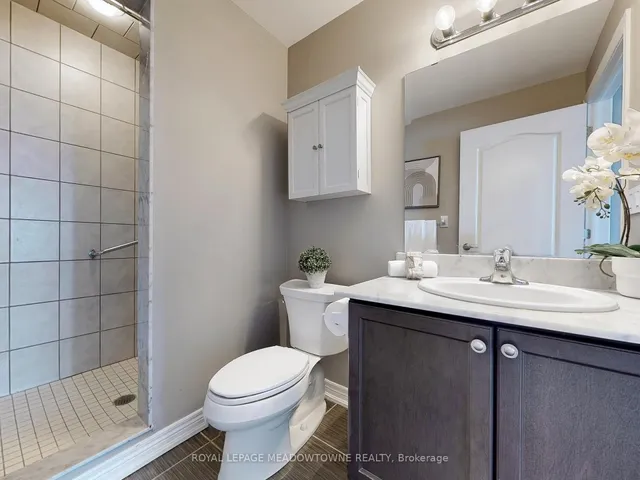 Additional image 11 of 1421 Costigan Rd Unit 202