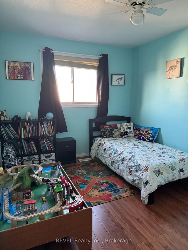 Additional image 10 of 601 Southridge Dr