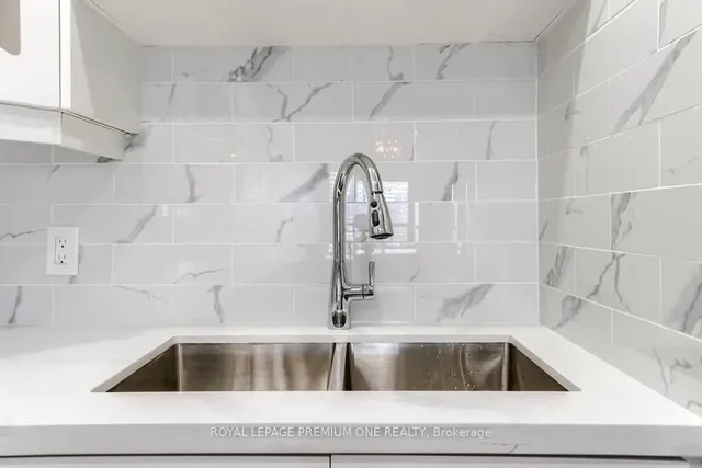 Additional image 18 of 195 Wynford Dr Unit 1008