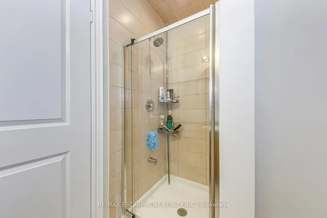 Additional image 38 of 3173 Meadow Marsh Cres