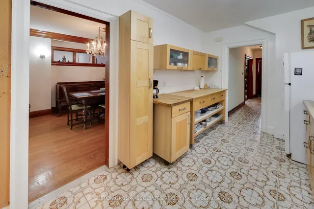 Additional image 14 of 47 Robina Ave