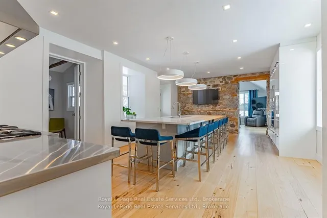 Additional image 8 of 1748 Centre Rd