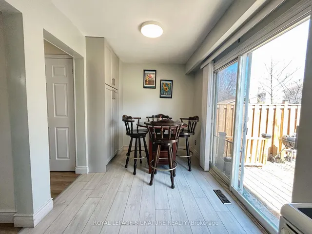 Additional image 11 of 33 Courtleigh Sq