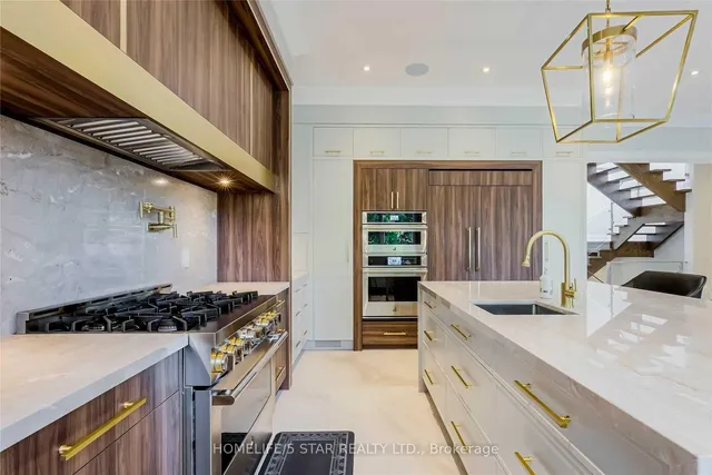 Additional image 12 of 25 YORKLEIGH Ave