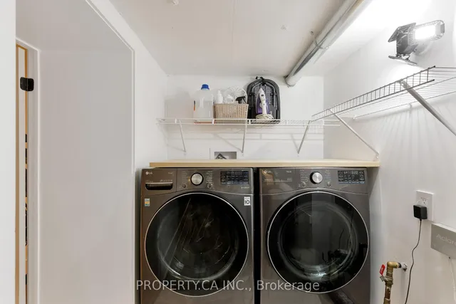 Additional image 7 of 68 Frankdale Ave
