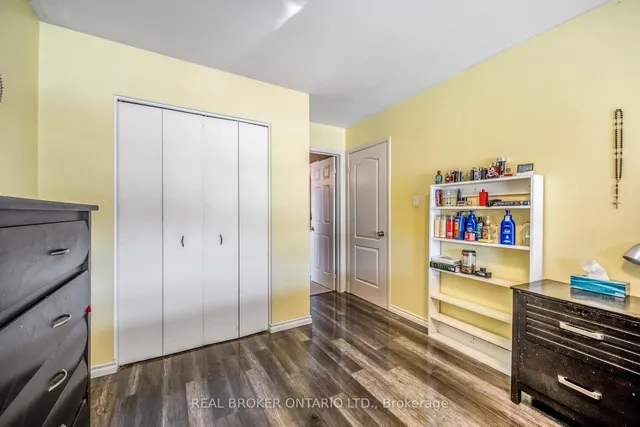 Additional image 11 of 72 Bruce Beer Dr