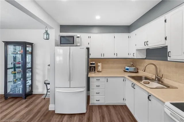 Additional image 15 of 965 Francis Rd Unit 2