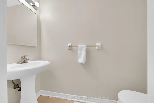 Additional image 22 of 300 Ravineview Way Unit 41